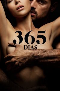 365 Dias (2020) Online