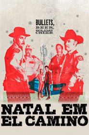 Natal em El Camino (2017) Online