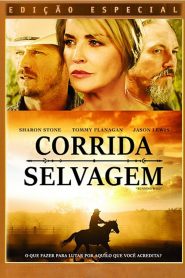 Corrida Selvagem (2017) Online