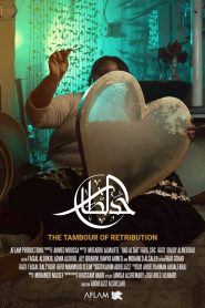 The Tambour of Retribution (2021) Online