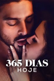 365 Dias: Hoje (2022) Online