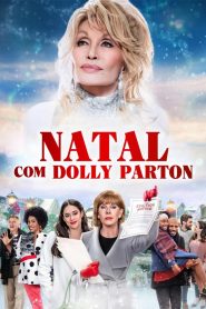 Natal com Dolly Parton (2020) Online