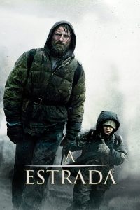 A Estrada (2009) Online