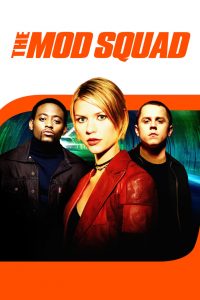 Mod Squad – O Filme (1999) Online