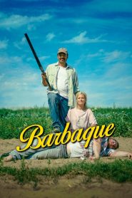 Barbaque (2021) Online