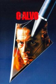 O Alvo (1993) Online