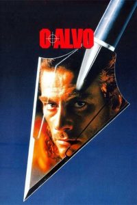 O Alvo (1993) Online