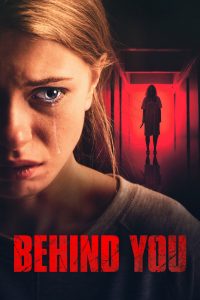 Behind You (2020) Online