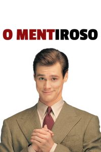 O Mentiroso (1997) Online