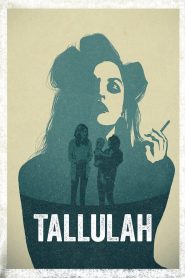 Tallulah (2016) Online