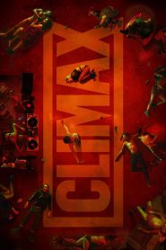 Climax (2018) Online