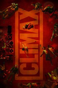 Climax (2018) Online