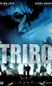 A Tribo (2008) Online