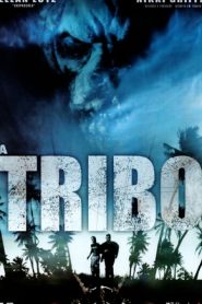 A Tribo (2008) Online