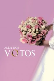 Além dos Votos (2019) Online