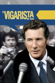 O Vigarista do Ano (2006) Online