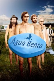 Água Benta (2009) Online