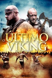 O Último Viking (2018) Online