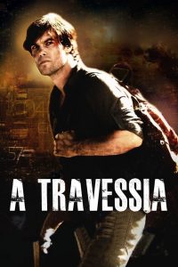 A Travessia (2016) Online