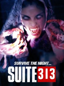 Suite 313 (2017) Online