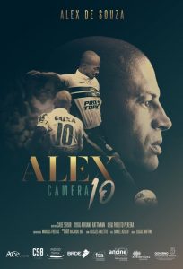 Alex Câmera 10 (2017) Online
