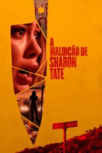 A Maldição de Sharon Tate (2019) Online