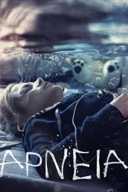 Apneia (2014) Online