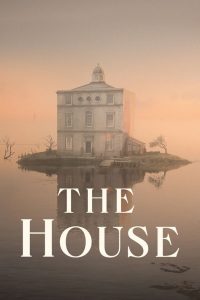 The House (2022) Online