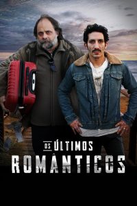 Os Últimos Românticos (2019) Online