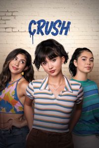 Crush: Amor Colorido (2022) Online