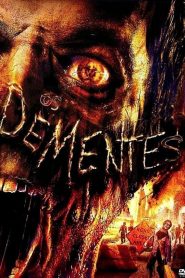 Os Dementes (2013) Online