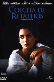 Colcha de Retalhos (1995) Online