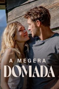 A Megera Domada (2022) Online