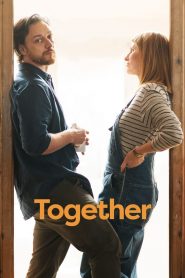 Together (2021) Online