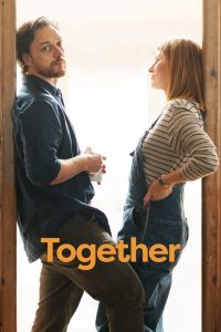 Together (2021) Online