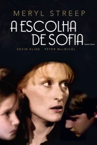 A Escolha de Sofia (1982) Online