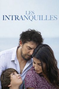 Os Intranquilos (2021) Online