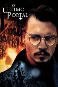 O Último Portal (1999) Online