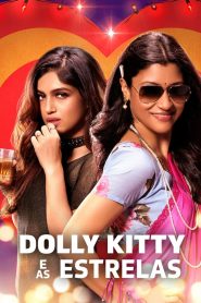 Dolly Kitty e as Estrelas (2019) Online