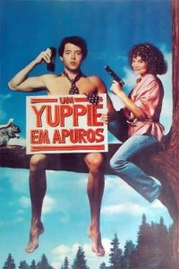 Um Yuppie em Apuros (1992) Online