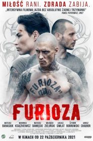 Furioza (2021) Online