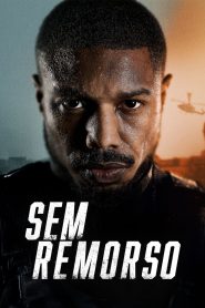 Sem Remorso (2021) Online