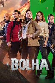 A Bolha (2022) Online