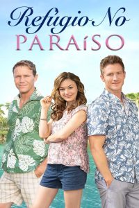 Refúgio no Paraíso (2020) Online