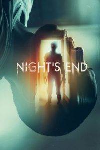 Night’s End (2022) Online