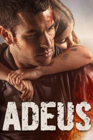 Adeus (2019) Online