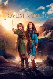 O Jovem Viking (2018) Online