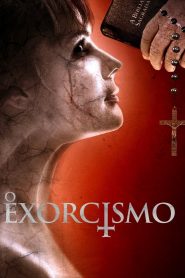 O Exorcismo (2015) Online