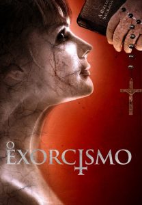 O Exorcismo (2015) Online