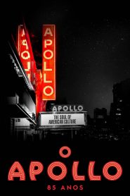 O Apollo: 85 Anos (2019) Online